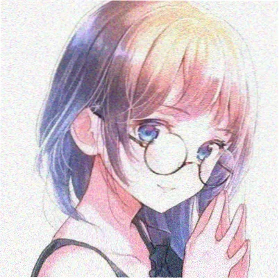 海贼王漫画logo